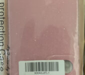 Phone and tablets cases