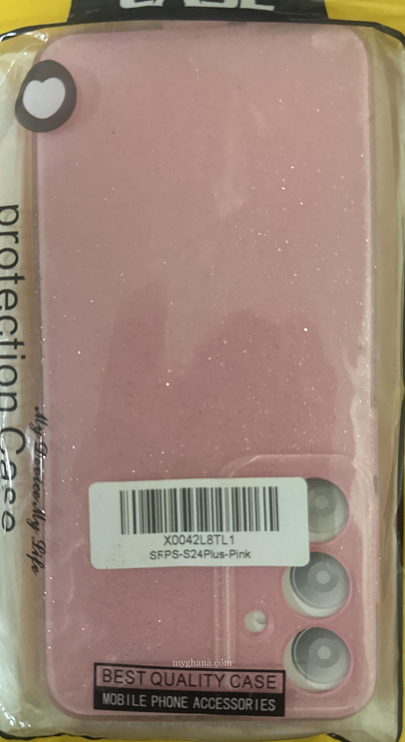 Phone and tablets cases