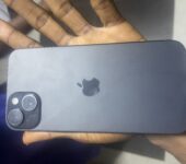 iPhone 15 Plus