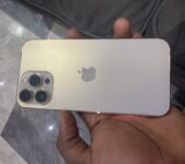 iPhone 13promax