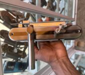 Door lock door locks