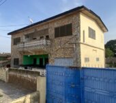 5bedroom house for sale