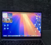 McBook