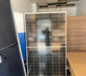 Solar panels 500w