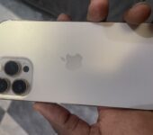 iPhone 13promax