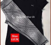 Gym wear