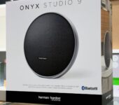 Original Onyx