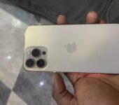 iPhone 13promax