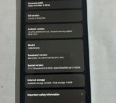 REDMI 15C 5G