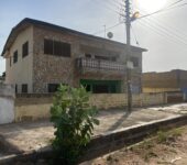 5bedroom house for sale