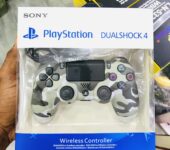 Ps4 controller