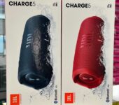 JBL Charge 5
