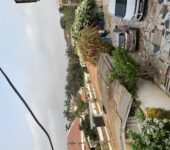 Chamber and Hall for rent in Westlands