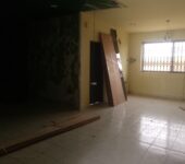 3 bedrooms house for rent at Achimota
