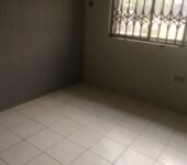 3 bedrooms house for rent at Achimota