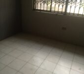 3 bedrooms house for rent at Achimota