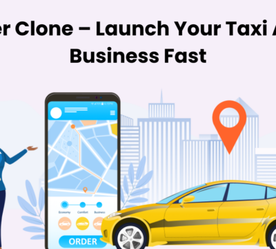 Uber-Clone-–-Launch-Your-Taxi-App-Business-Fast