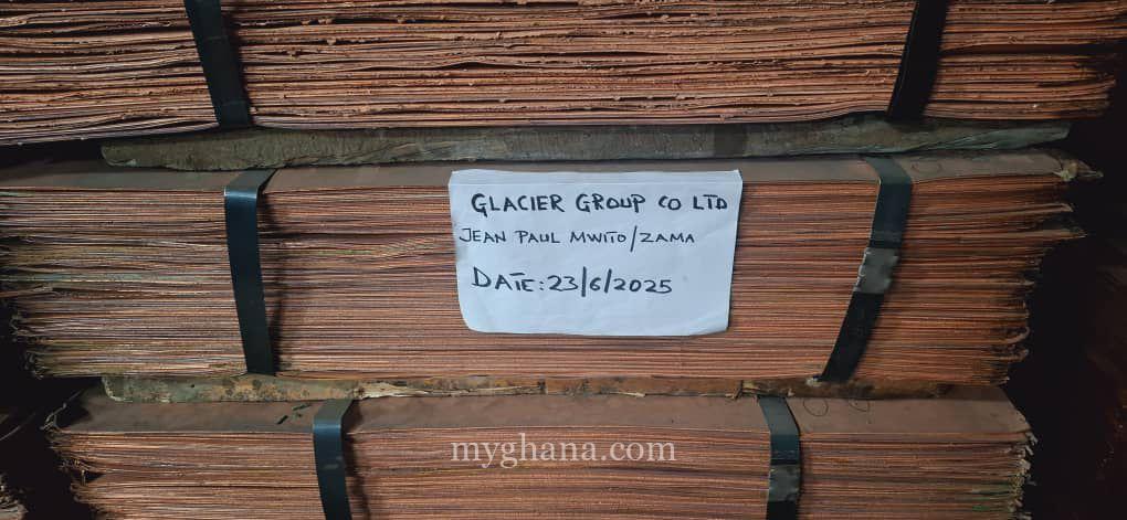 Copper cathodes 99,99 for sale, CIF terms