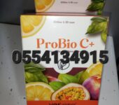 Probio C+ by Yes Global