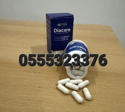 aab0daa3-4e60-4f50-8ee4-1d3d16d7d02d