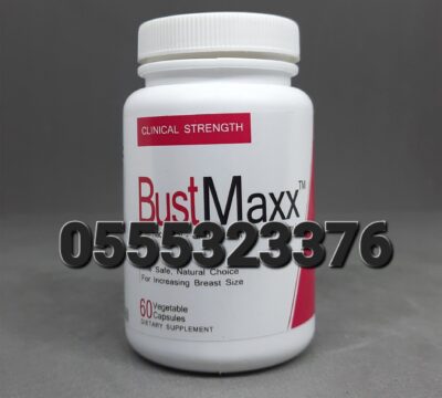 ae7cc504-bd7a-4dca-bdf1-08c0dea9795c