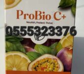 Probio C+ by Yes Global