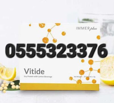 ba98c684-b7b5-42b5-b2d4-976baa265b73