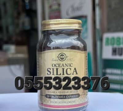 bda45a8c-204e-4aea-8066-6bd0528ff05c