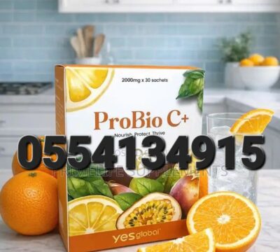 c5c0a04c-43b9-4336-bcce-65669ce0c38b