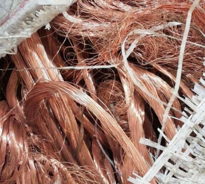 copper-wire1111