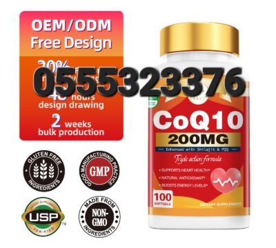 dd071a92-8c46-410b-9e24-2326c877298b