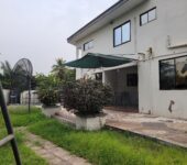 9 Bedroom Mansion for Sale