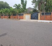 9 Bedroom Mansion for Sale