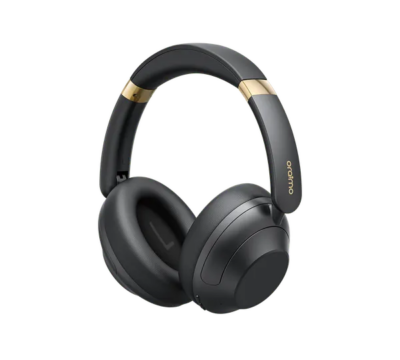oraimo-BoomPop-Pro-OHP-917-wireless-headphones-GREY