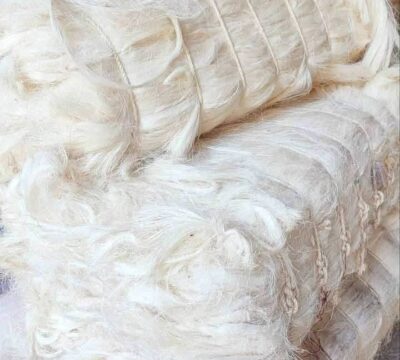 sisal-3