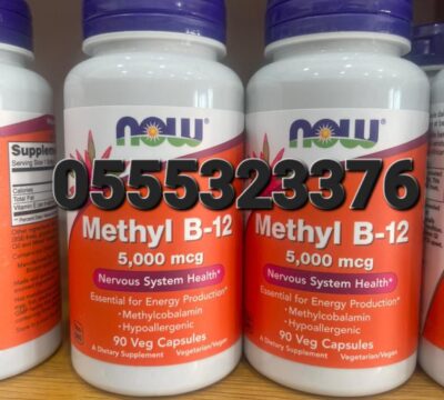 01900255-e447-4d1f-885a-de274b110ad6