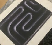 MacBook Pro 2025 M5chip