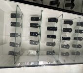 Used iPhones available