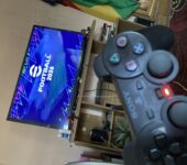 PlayStation 2 standard