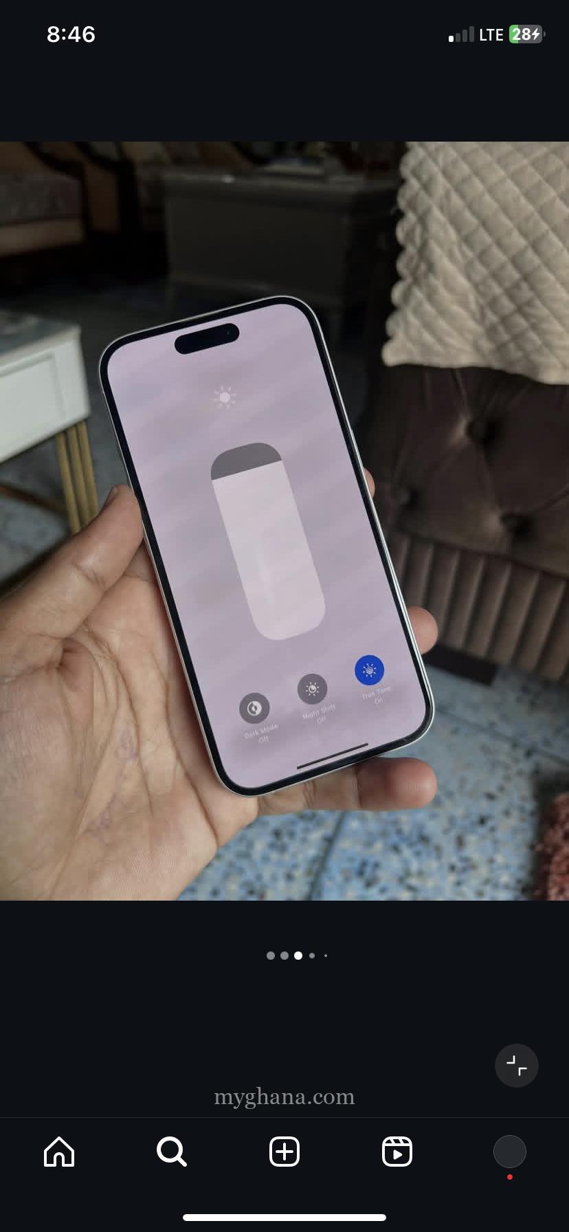 iPhone 16 for sale