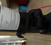 X7 electric scooter for sale