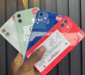 Used iPhones available