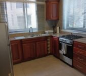 Furnished 3 bedroom townhouse to let at Adjiringanor, East Legon – Accra