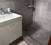 Furnished 3 bedroom townhouse to let at Adjiringanor, East Legon – Accra