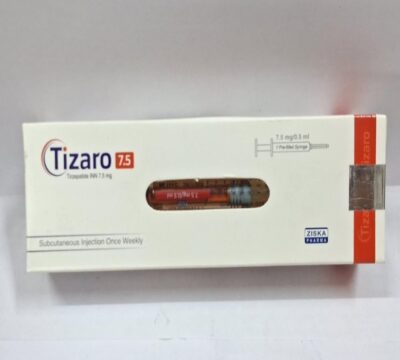 167fd88a-8e95-4be4-bcaa-bdfff6de66fe