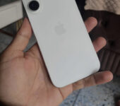 iPhone 16 for sale