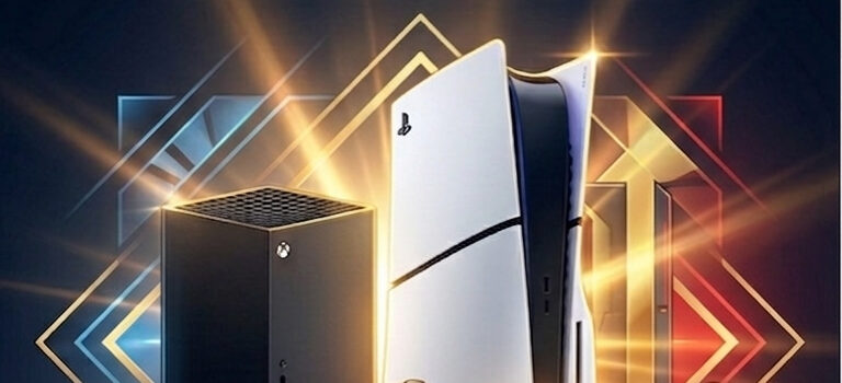 Store Banner