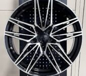 Benz,BMW,Toyota, Honda, Ford rims