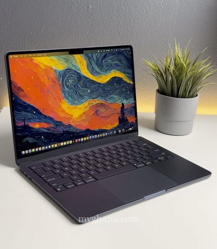 Microsoft Surface Laptop 3