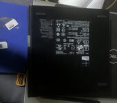 Mini dell optiplex